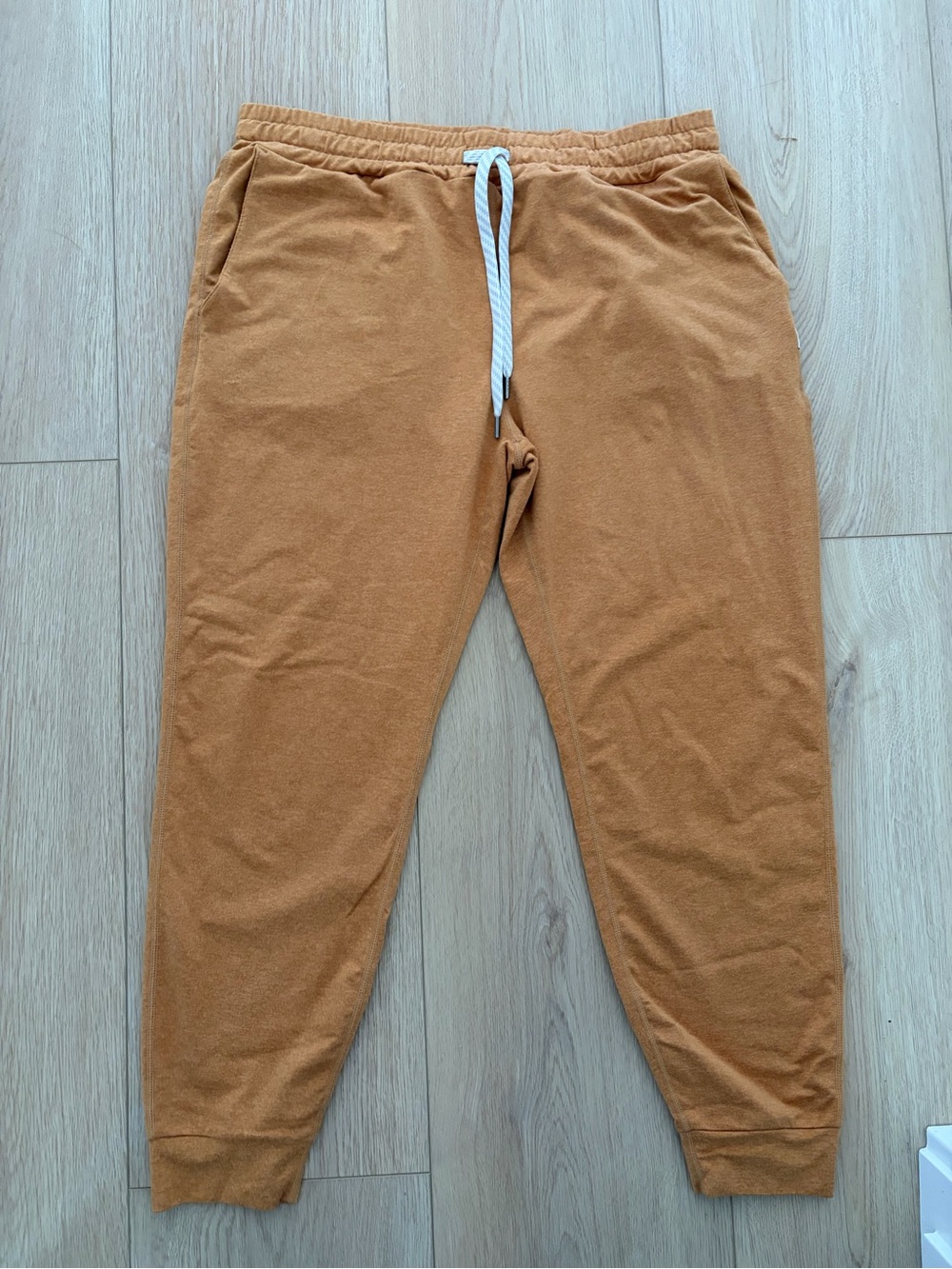 Vuori Women's Joggers